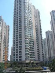 中远小区2房,车库上二楼带朝南大车库,方正采光好!