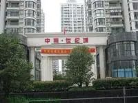 精装修 ,景观好,视野好,诚心出售,看房方便