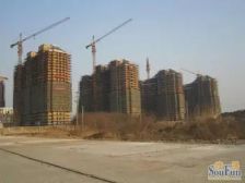 地铁口再出小户型两房 拎包入住 价格可谈