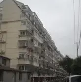 户型方正,采光好,近钟秀路,出入便利!