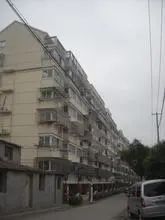 城港花苑西区3室1厅南