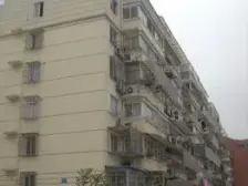 城港花苑西区89平2室1厅1厨1卫精装修