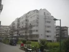 急售!住家装修楼中楼,四室两厅,价格可议,诚心出售