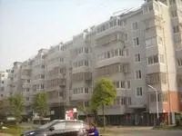 3楼三室两厅,精装修,双阳台,满五不唯一,诚心出售