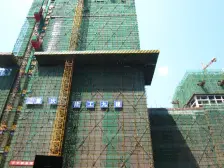 鱼洞 商社汇城品二房69万