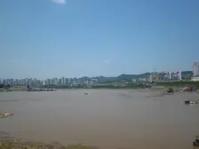 鱼洞 商社汇城品二房