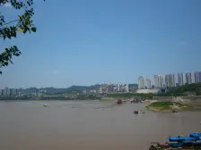 鱼洞 商社汇城品二房57万