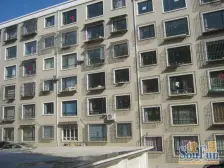 佳鑫园二期 2室1厅 南 北