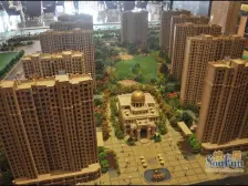 :: 满五南北通卖点:房间大,宽阔居住适宜