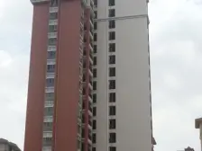 中恒广场 刚需三房 总价低 上车必选