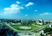 联中旁 颐园新村 电梯楼层好 采光好