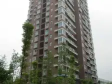 老城区 北城阳光三房56.8万