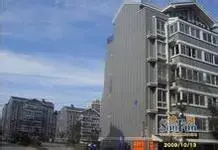 急售!满五不唯一,中间楼层 业主急售看中可谈