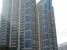 高楼层视野开阔,格局方正采光充足,吕厝地铁口。