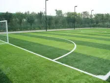 视野宽阔,采光充足,配套设施齐全,交通便利