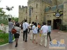 高层好房,空气质量视野范围都不错,有意详谈