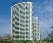 如东 华荣上海城 2室2厅 南实验