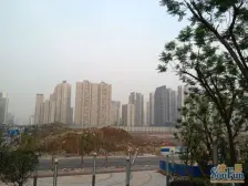 冉家坝 两江春城春铭苑三房172万