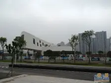 冉家坝 两江春城麓府二房309万