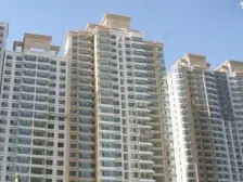 安宁十里店一室高层61平米精装修,适合单身总价低可谈