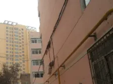 火车站和平饭店阳光雅居正规三室电梯厅精装修可按揭