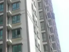 兰大地铁口 小区新 停车方便 两室 朝南 精装修