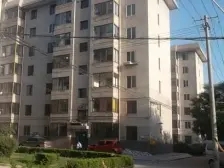 七里河地铁口电梯房 阳光房 可按揭