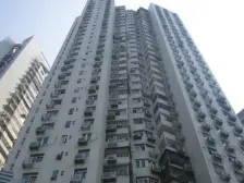 七里河 倚能金河家园 2室2厅 东西通透