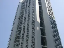 西站十字地铁口 新天地3室电梯高层 采光好 可按揭