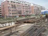 采光好,楼层好,房东诚心出售,交通便利