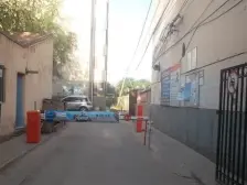 此房满五唯一,产权清晰,楼层好,采光好,上学方便