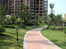 市医院 万达 小区环境优美 配套成熟