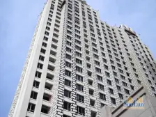 业主诚心出售,看房方便,价格可谈