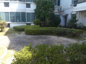 民主加14,无抵押,近人民公园、官塘菜市