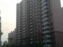 航头·鹤沙航城金沁苑-南区·2室·1厅