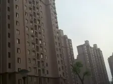 航头·鹤沙航城金沁苑-南区·2室·2厅