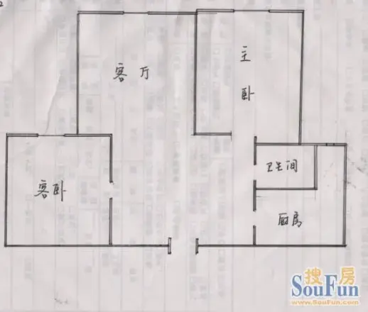 锦龙阁