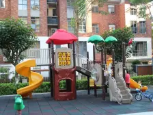 悦榕东岸全湖景五房 中高楼层 满五唯一