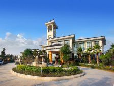 诚心出售 格局好 采光通风好 视野开阔 楼层好 装修好