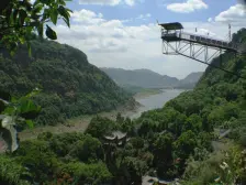 城南新区 福星名居二房