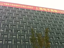 大虹桥,三轨交,品质装修尽显温馨小家