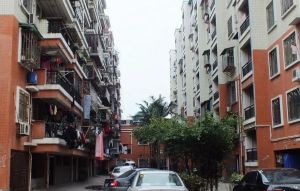 上下杭景区中亭街近达道地铁口苍霞新城嘉盛苑