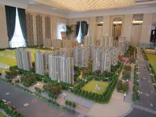 此房精装修,拎包入住,两层复式