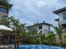 洋麻山公园下居家精装一房,业主诚意出售