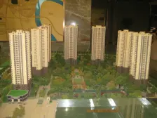 华岩新城 宫和西香郡二房62万