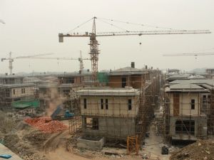 房东急售青庐两室两厅双卫精装修