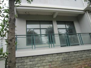 配套好,农贸市场便利店近,交通方便,精装诚心出售
