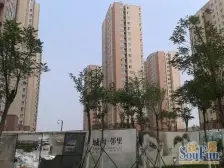 双港镇林城佳苑1室1厅