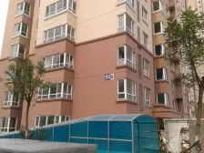 双港镇林城佳苑1室1厅