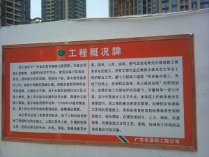 长安客天下南北对流,高层精装好房,专梯专户